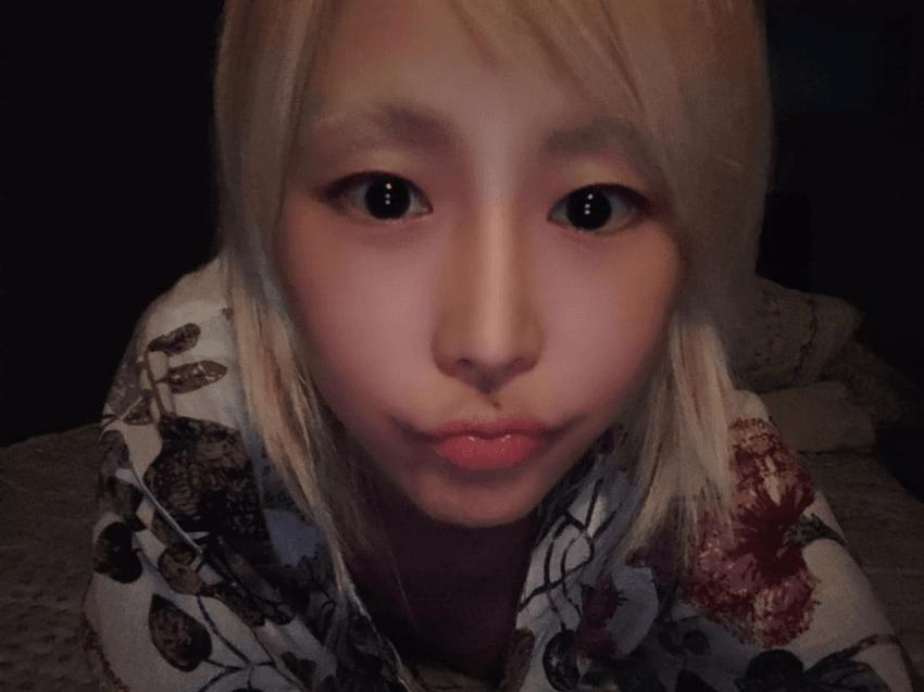 [러블리즈] 김케이김지연 이수정 박명은1_2.png.jpg