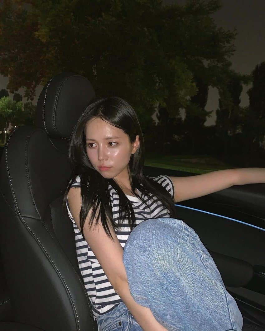 [러블리즈] 김케이김지연 이수정 박명은1_6.jpg