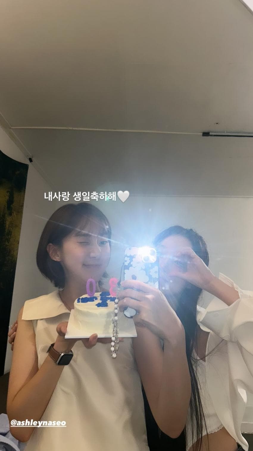 [러블리즈] 김케이김지연 이수정 박명은1_1.jpg