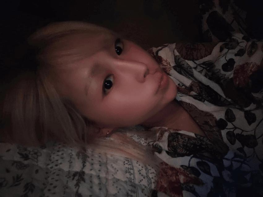 [러블리즈] 김케이김지연 이수정 박명은1_3.png.jpg