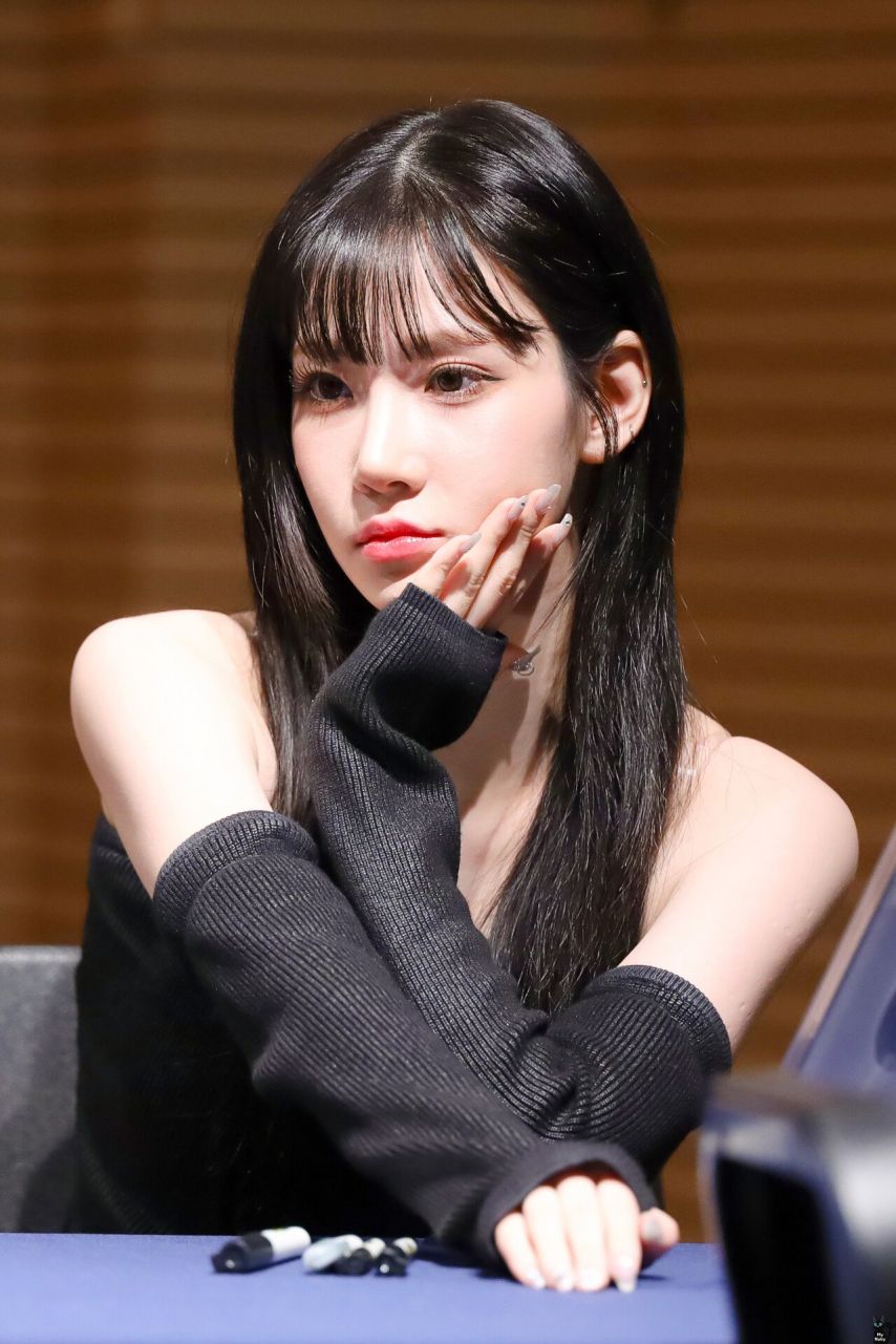 트리플에스 나경1_1.jpg