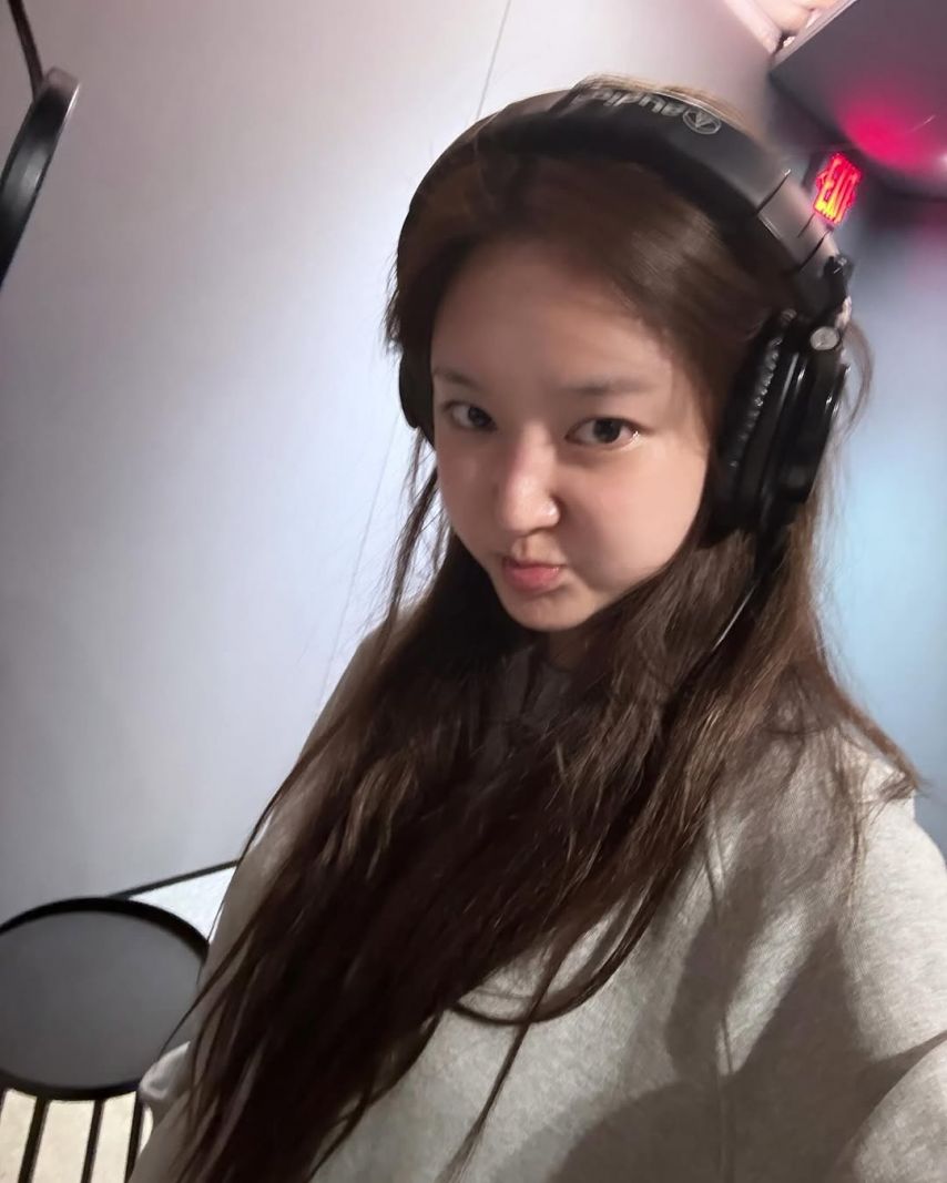브브걸 민영 SNS1_12.jpg