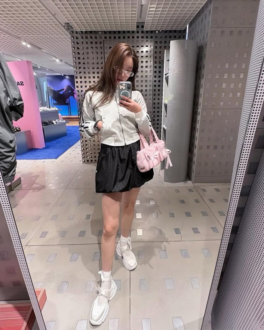 브브걸 민영 SNS1_3.jpg