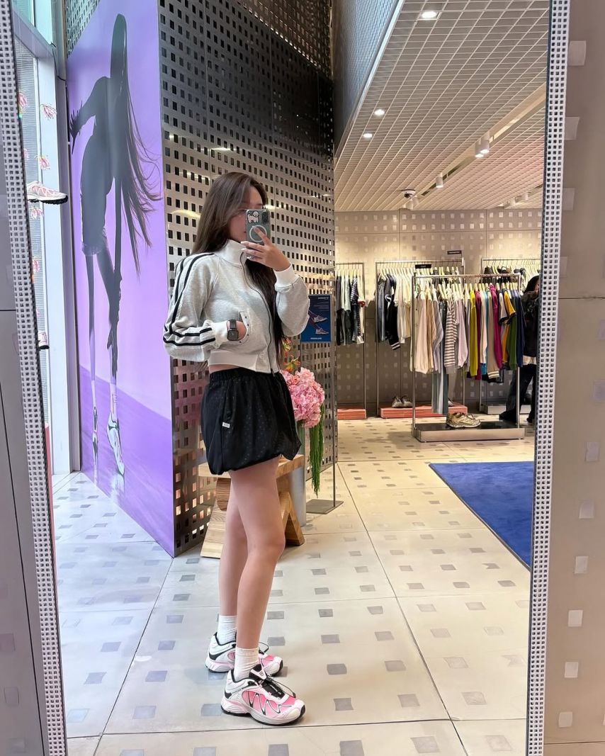 브브걸 민영 SNS1_1.jpg