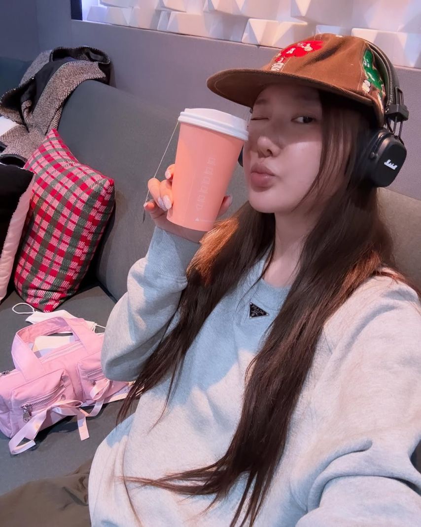 브브걸 민영 SNS1_7.jpg