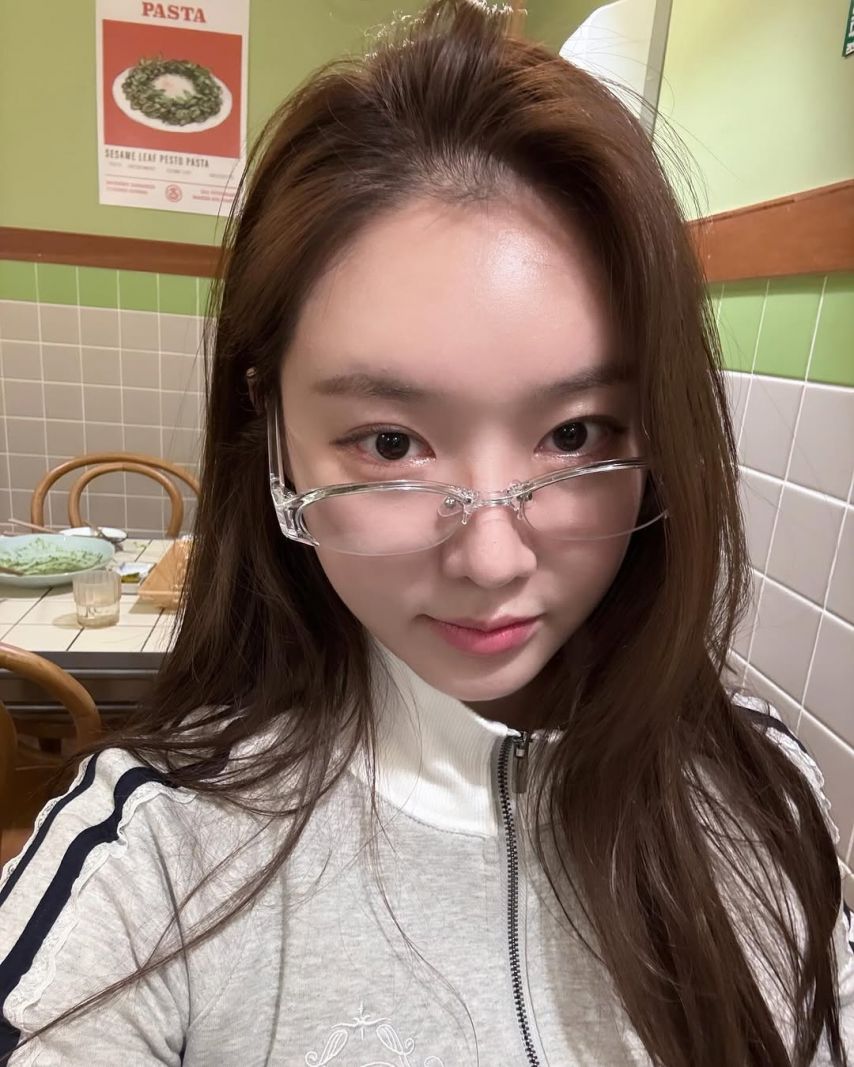 브브걸 민영 SNS1_2.jpg