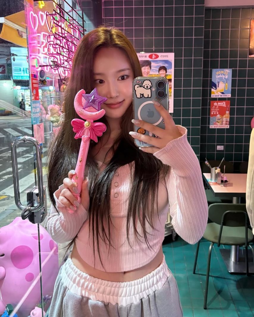 브브걸 민영 SNS1_4.jpg