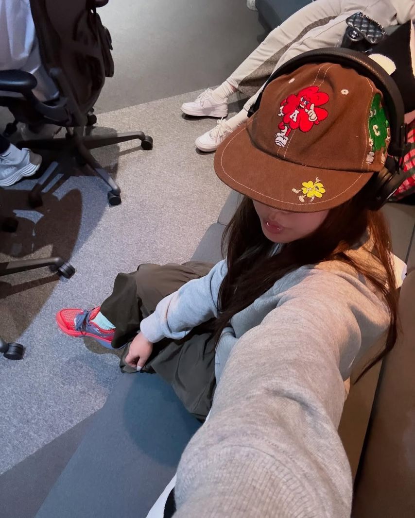 브브걸 민영 SNS1_6.jpg