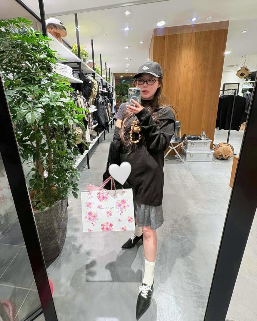 브브걸 민영 SNS1_8.jpg