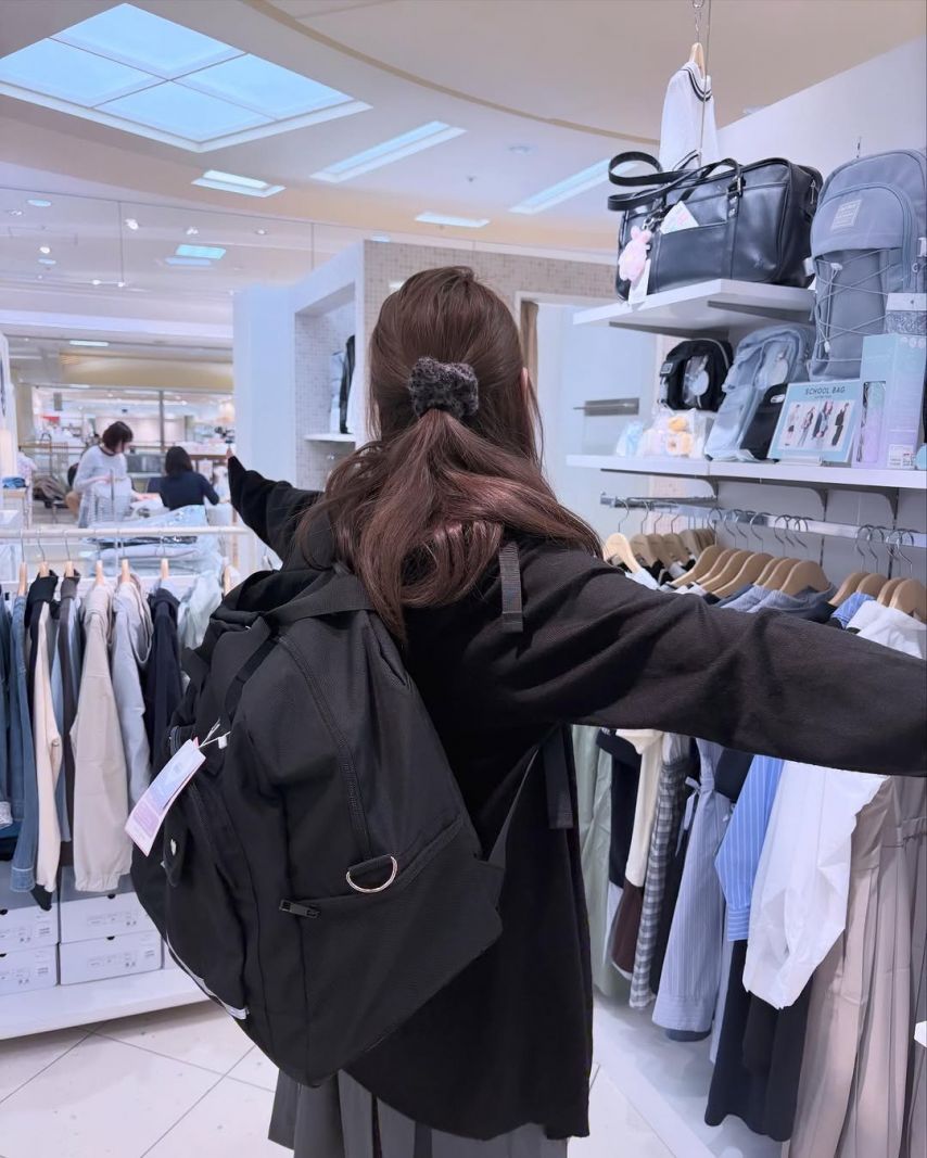 브브걸 민영 SNS1_10.jpg