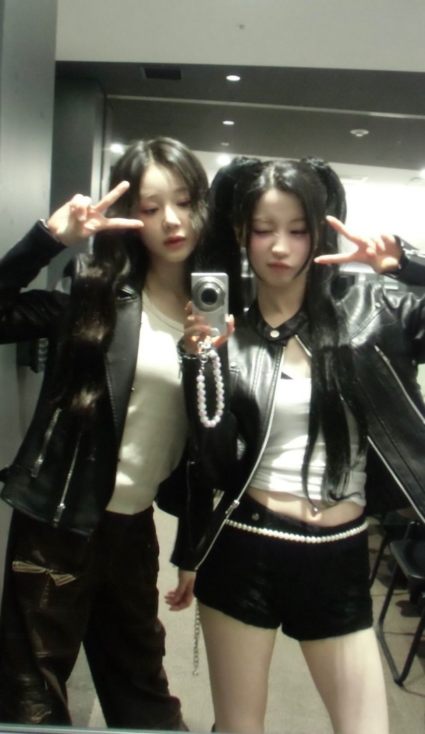 베이비몬스터1_8.jpg