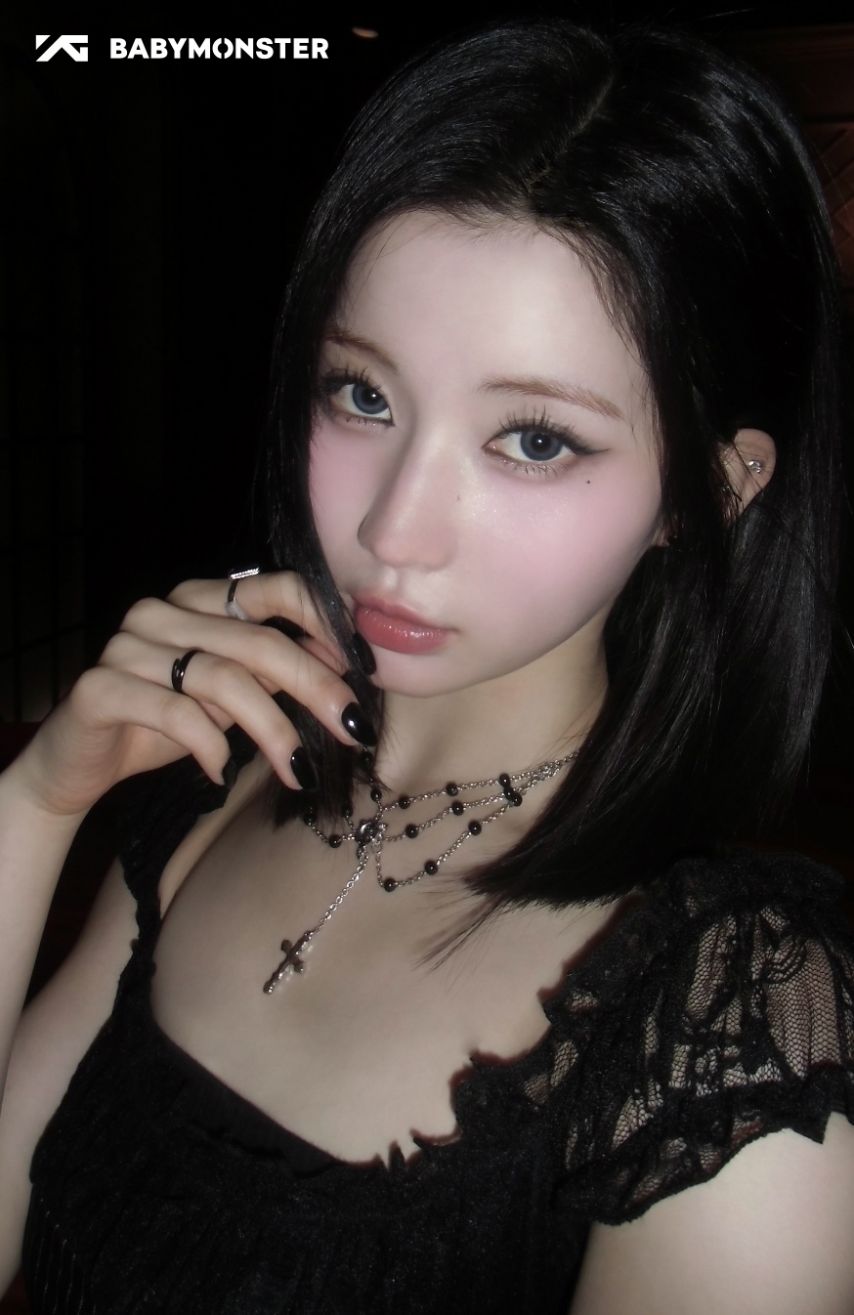 베이비몬스터1_9.jpeg