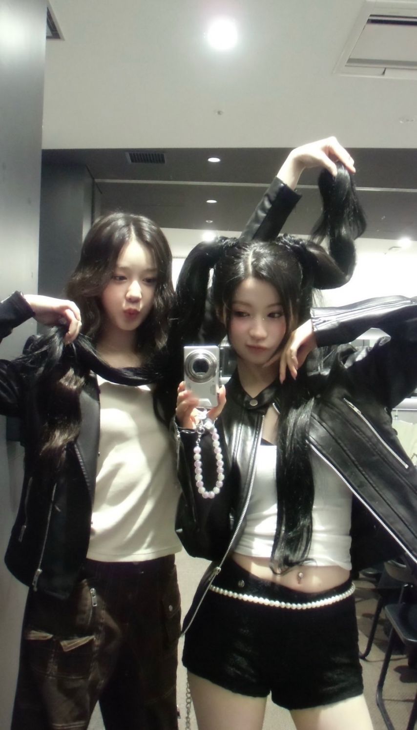 베이비몬스터1_5.jpg