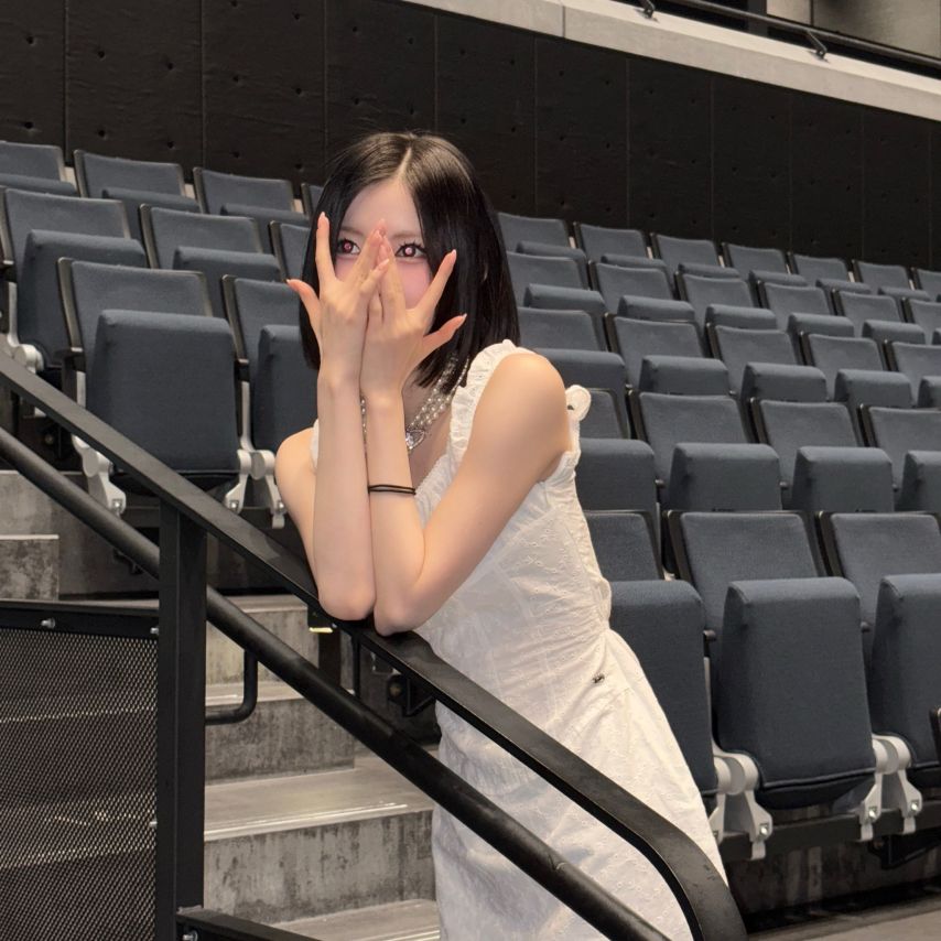 베이비몬스터1_3.jpg