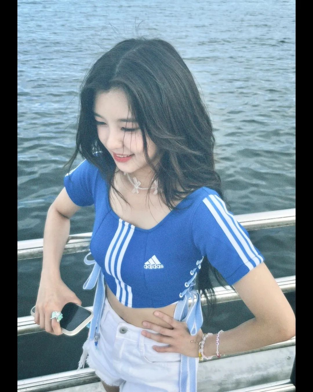 down_r_f31343c53a6a4c018af101cd180f8e75.webp.jpg