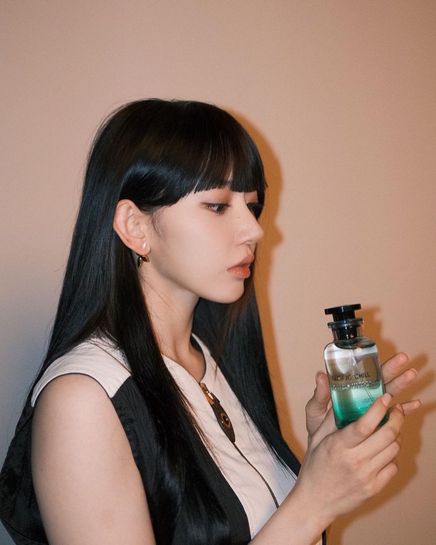 르세라핌 사쿠라1_2.jpg