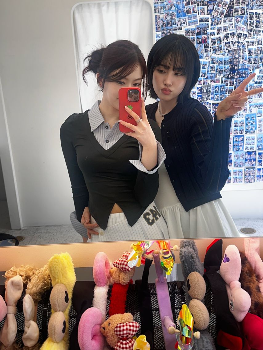 스테이씨 아이사, 윤2_1.jpg