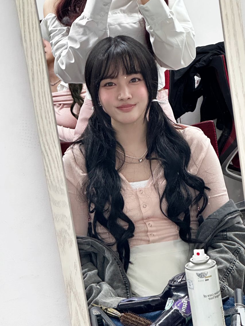 스테이씨 아이사, 윤2_7.jpg