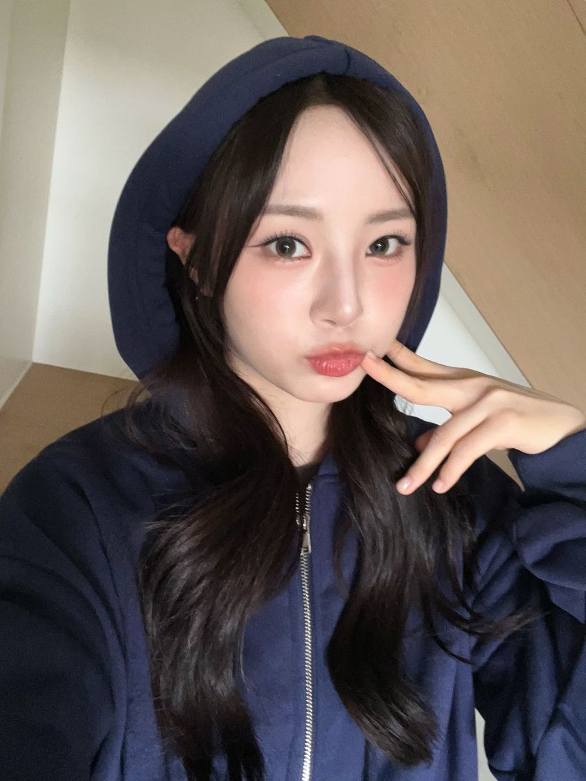 피프티피프티 하나1_1.jpg
