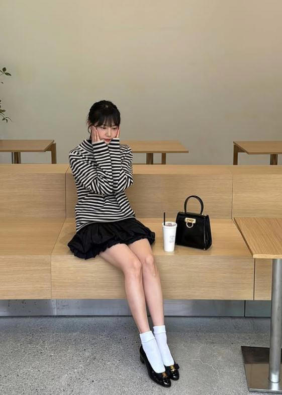윤승아 근황1_1.jpeg