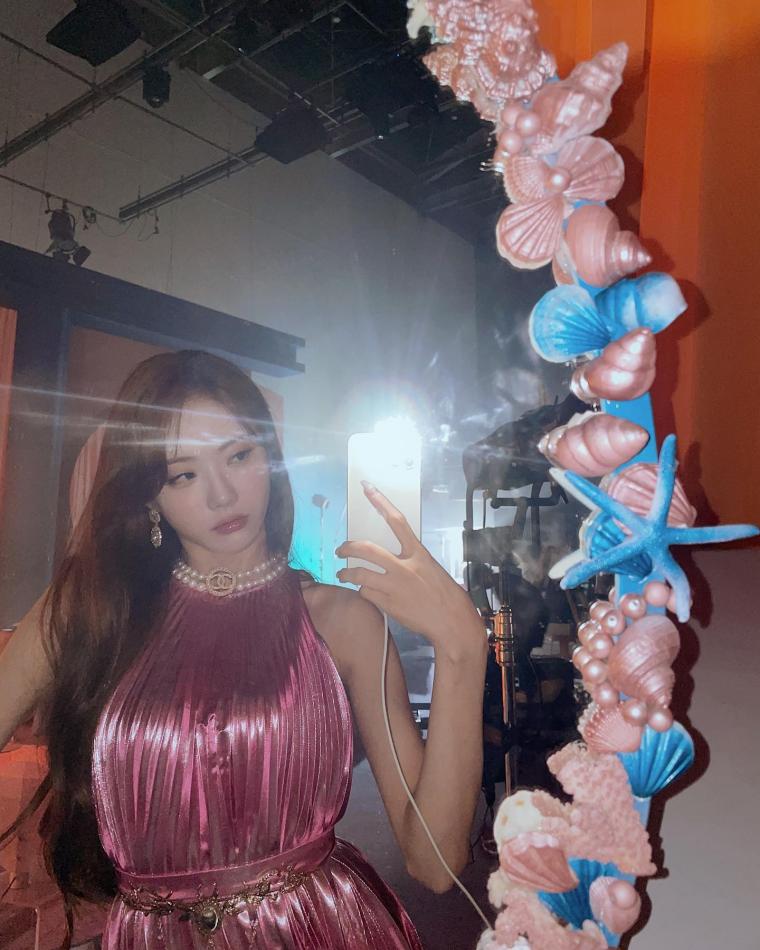 김짤.com_002.jpg