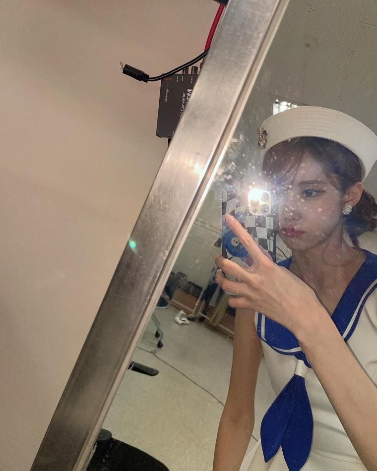 김짤.com_001.jpg