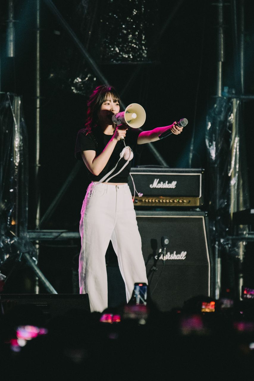 QWER 시연1_5.jpg
