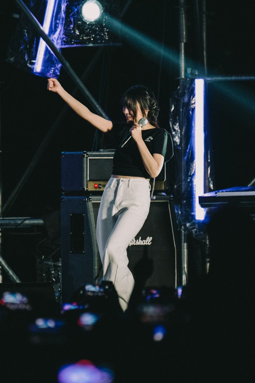 QWER 시연1_3.jpg