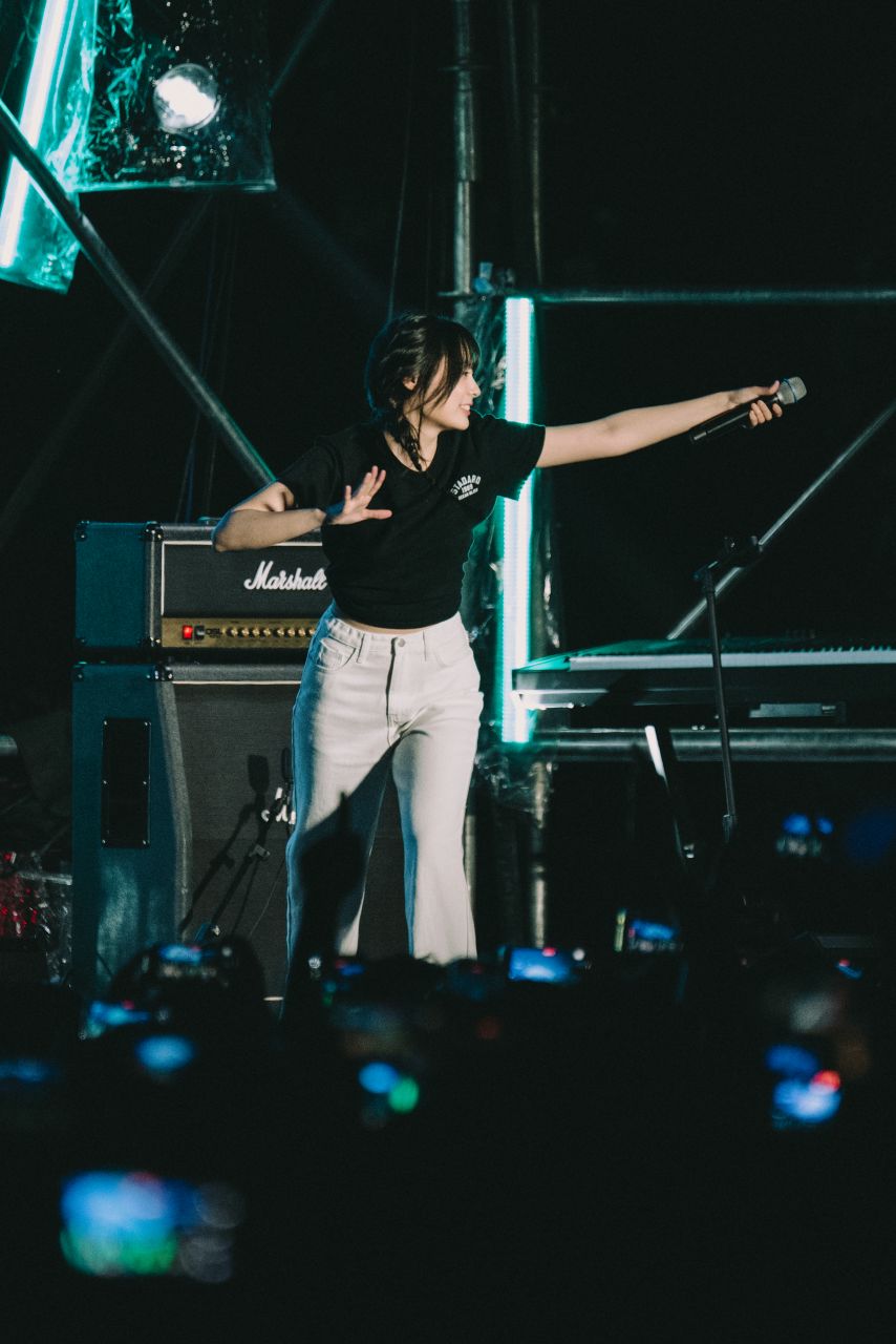 QWER 시연1_2.jpg