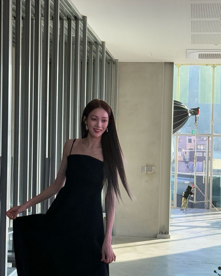 이성경1_2.jpg