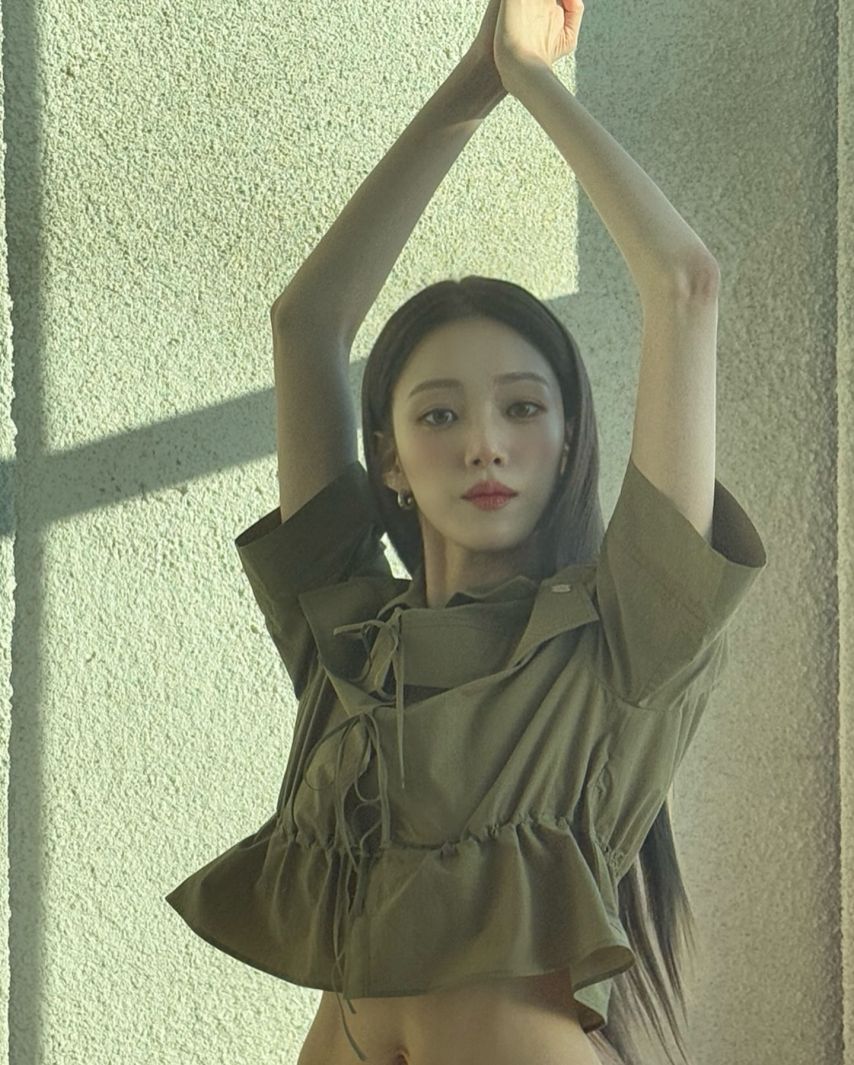 이성경1_8.jpg