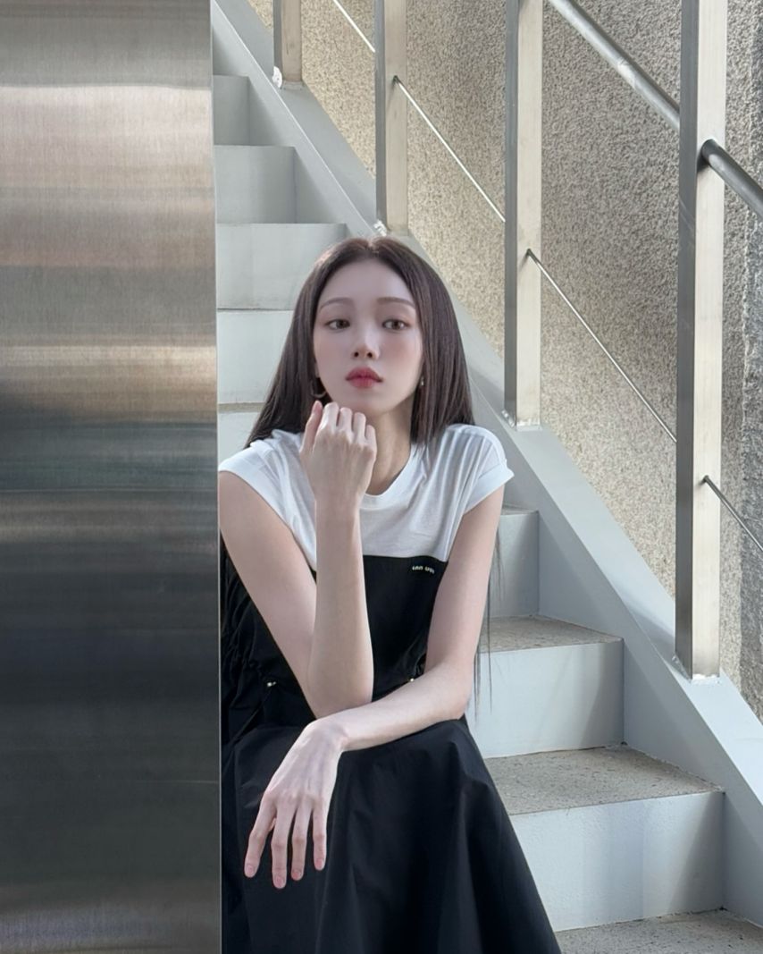 이성경1_7.jpg