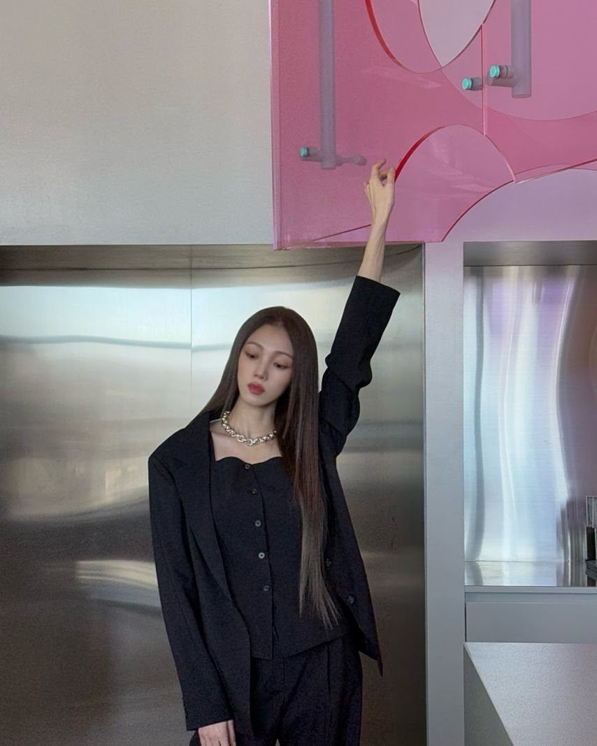이성경1_4.jpg