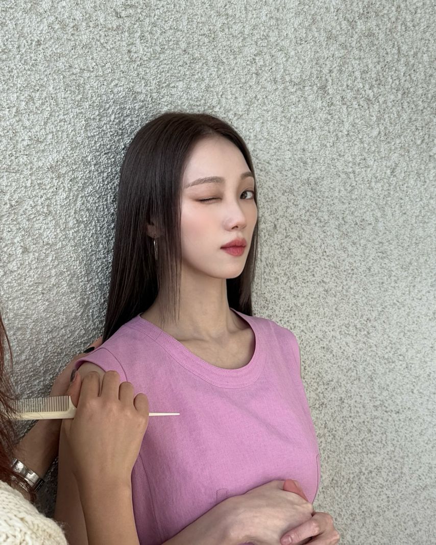 이성경1_6.jpg