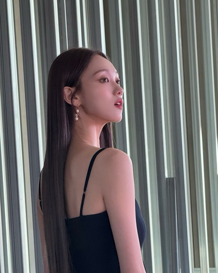 이성경1_1.jpg
