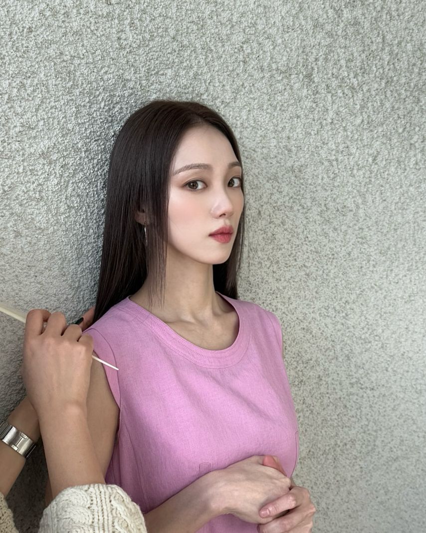 이성경1_5.jpg