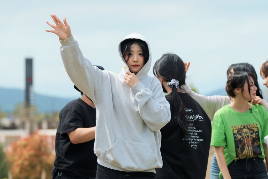 QWER 히나1_4.jpg