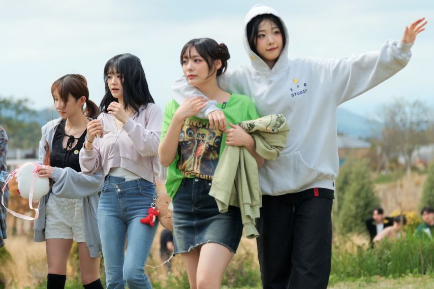 QWER 히나1_5.jpg