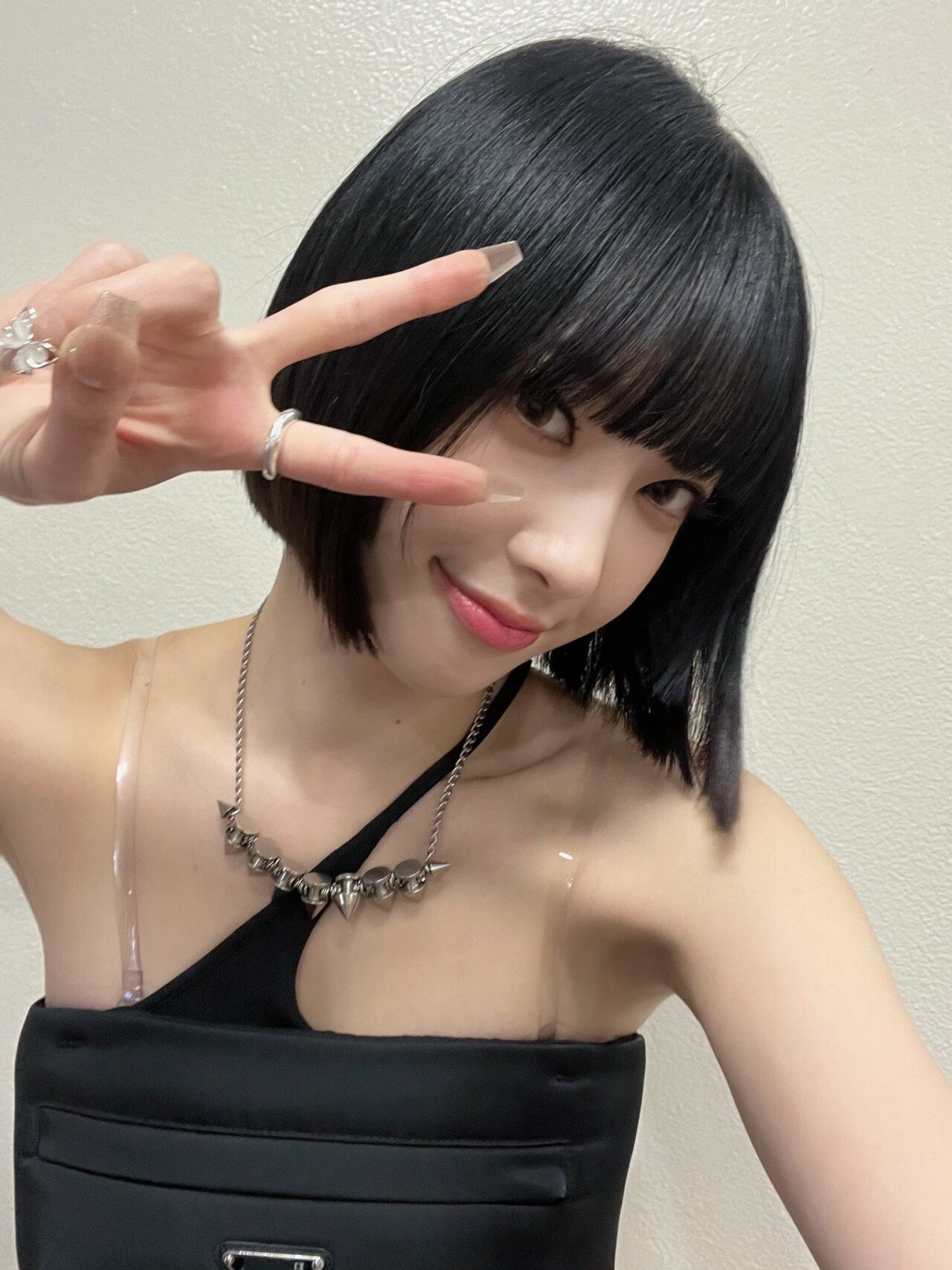 하이키 리이나2_3.jpg