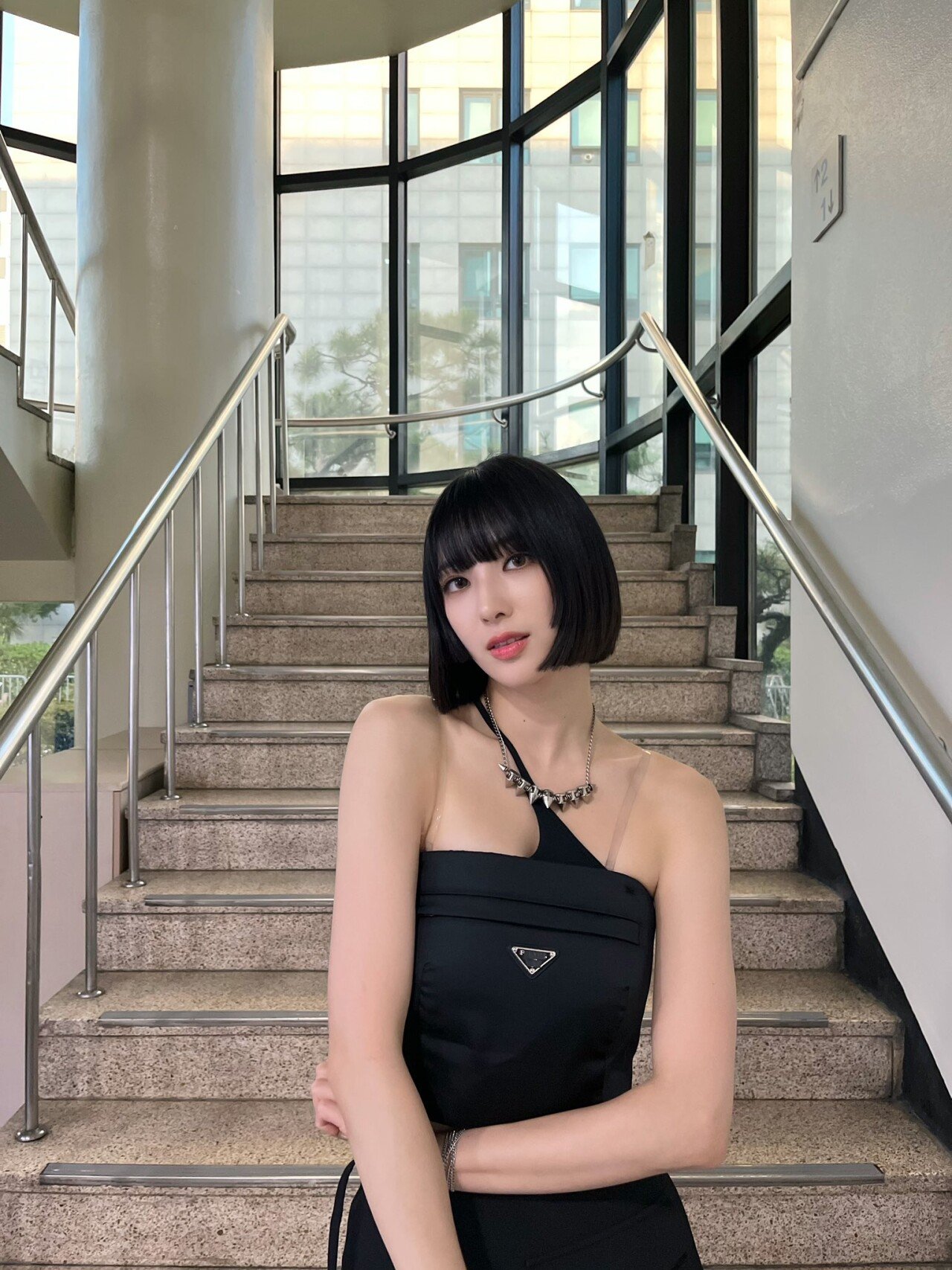 하이키 리이나2_1.jpg