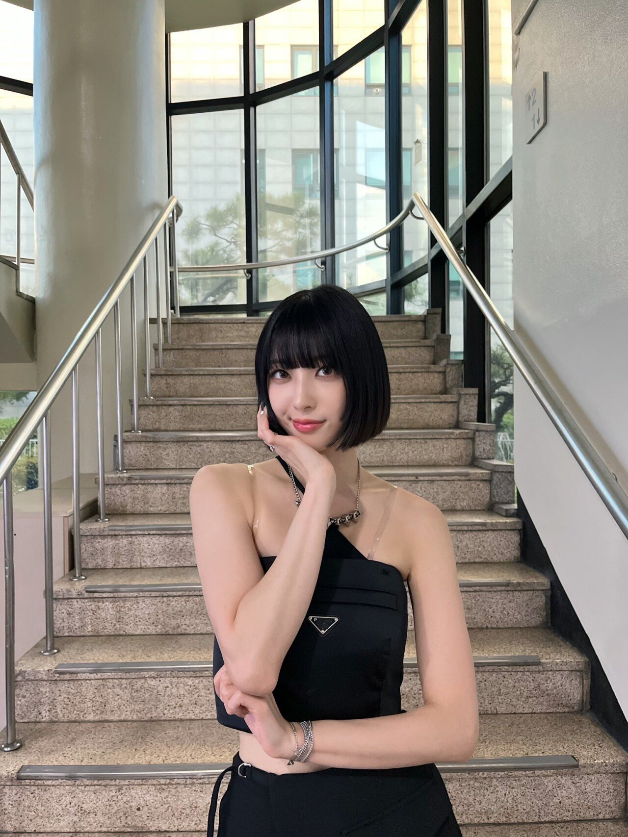 하이키 리이나2_5.jpg