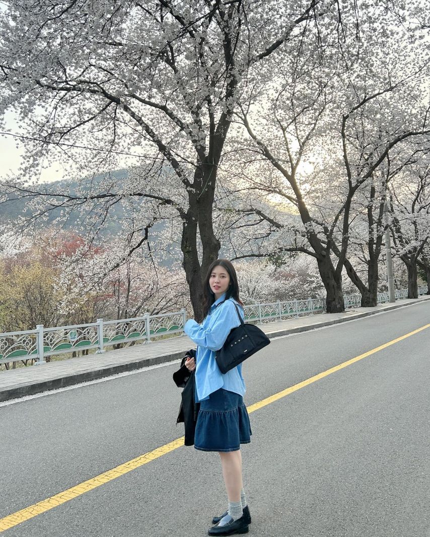 백예빈1_3.jpeg