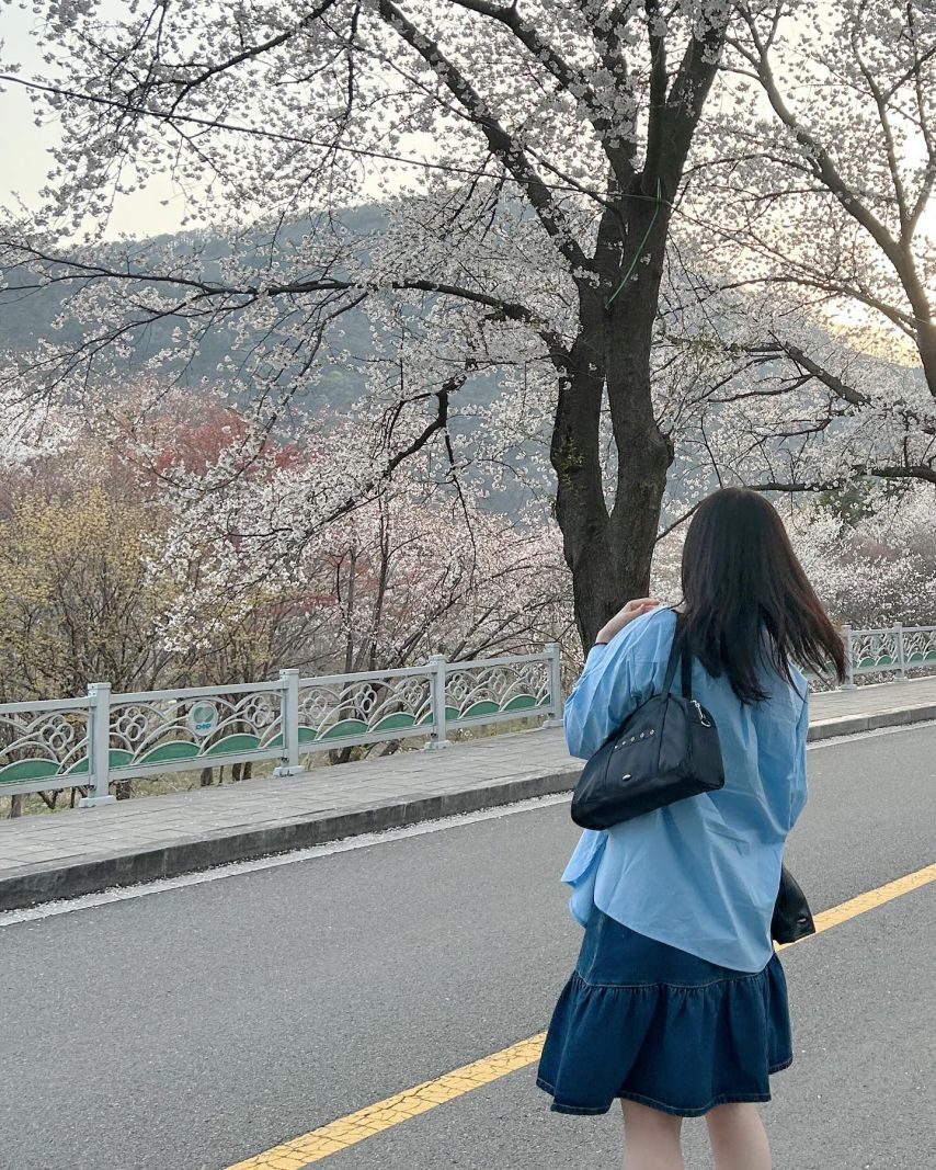 백예빈1_5.jpeg