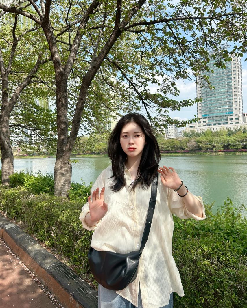 백예빈1_1.jpeg