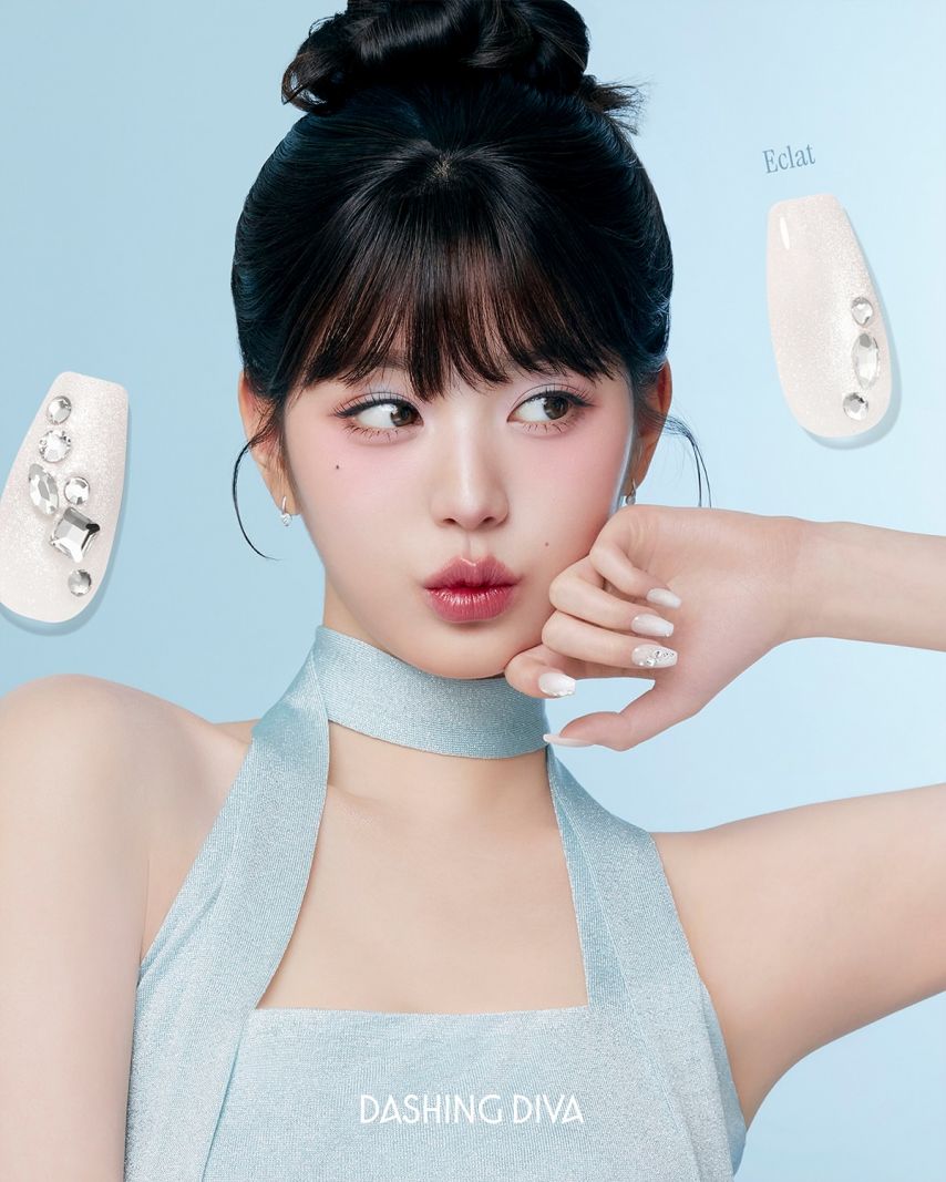아이브 장원영 데싱디바1_1.jpg