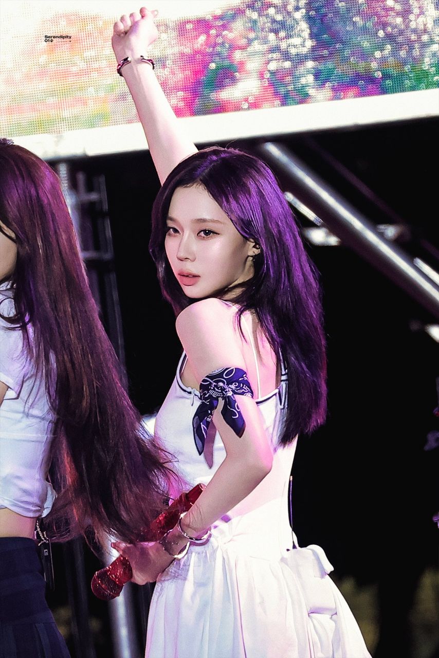 에스파 윈터 중앙대 축제1_12.jpg