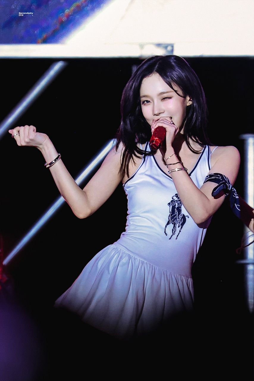 에스파 윈터 중앙대 축제1_8.jpg