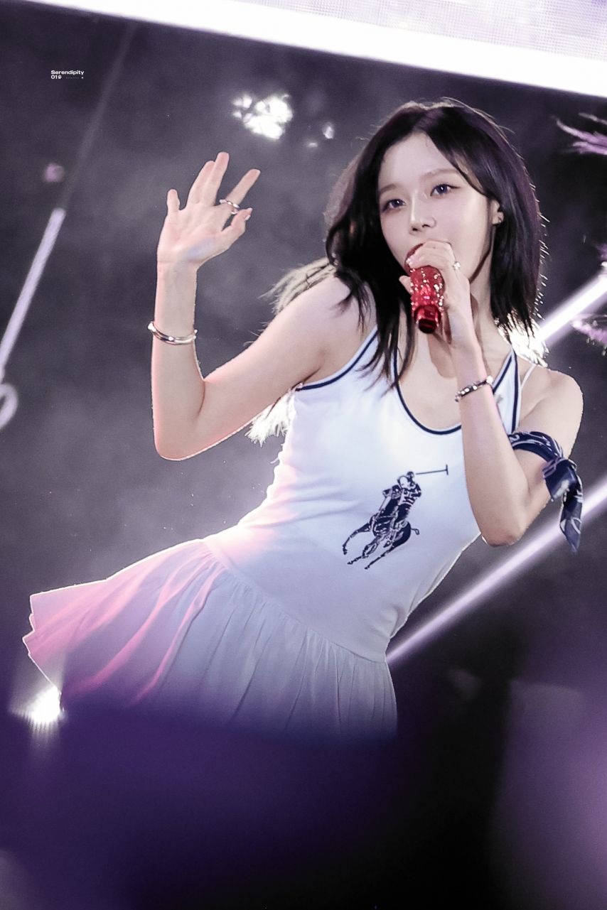 에스파 윈터 중앙대 축제1_5.jpg