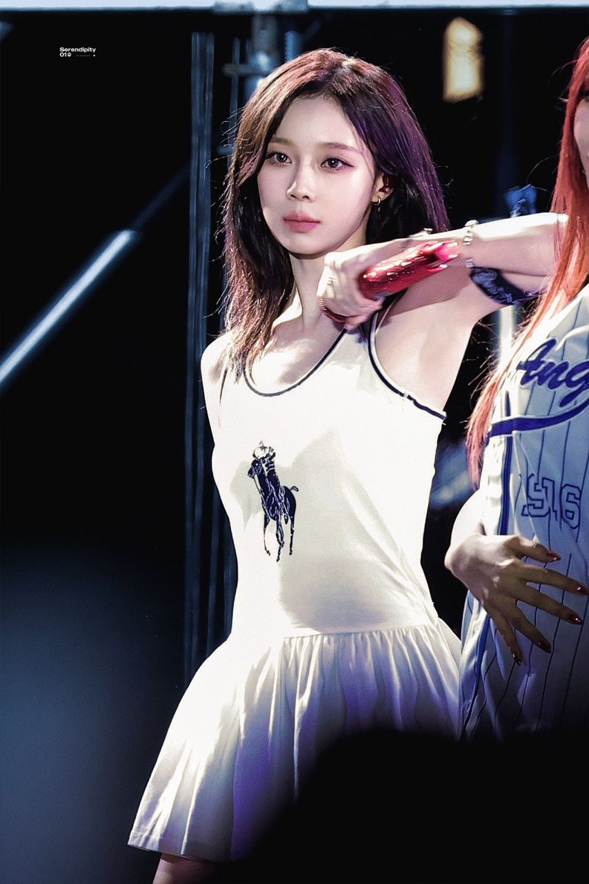 에스파 윈터 중앙대 축제1_11.jpg