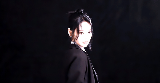 tumblr_3f40cfbc2e6260b866509c6d582e41b2_516b597b_540.gif.webp